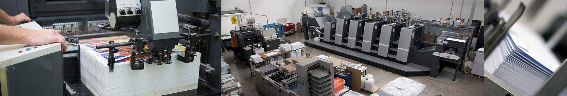 banner in mau mien phi