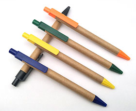 but-bi-giay-tai-che-than-thien-moi-truong-in-logo-pagr-06