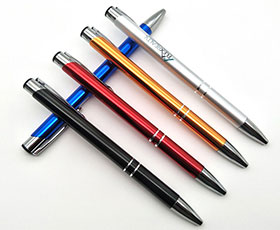 but-bi-kim-loai-bam-paklr-07