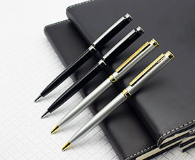 but-kim-loai-qua-tang-gia-re-par-02