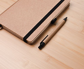 in-so-bia-cung-dan-gay