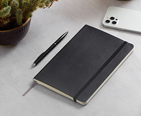 in-so-bia-da-dan-gay