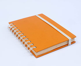 in-so-tay-bia-cung-lo-xo