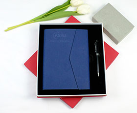 combo-so-cong-gap-3-pa-02