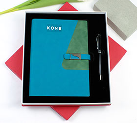 combo-so-cong-gap-2-pa-06