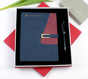 combo-so-cong-gap-2-pa-09