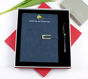 combo-so-cong-gap-2-pa-11