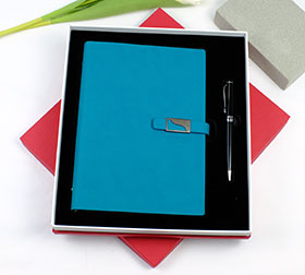 combo-so-cong-gap-2-pa-15