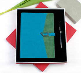 combo-so-cong-gap-2-pa-17