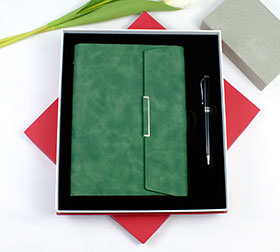 combo-so-cong-gap-3-pa-56