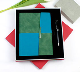 combo-so-cong-gap-3-pa-55