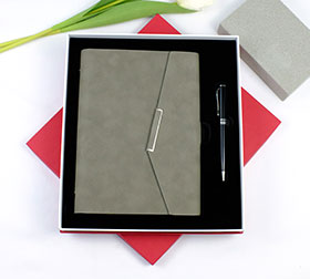 combo-so-cong-gap-3-pa-54