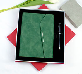 combo-so-cong-gap-3-pa-52