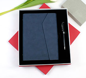 combo-so-cong-gap-3-pa-51