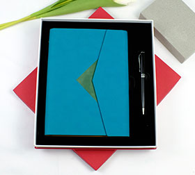 combo-so-cong-gap-3-pa-48