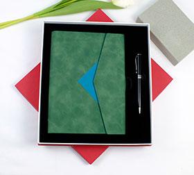 combo-so-cong-gap-3-pa-47