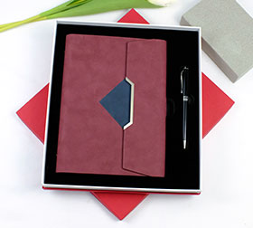 combo-so-cong-gap-3-pa-45