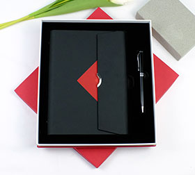 combo-so-cong-gap-3-pa-43