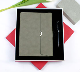 combo-so-cong-gap-3-pa-41