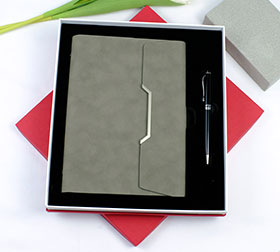 combo-so-cong-gap-3-pa-38