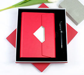 combo-so-cong-gap-3-pa-37