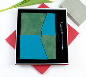 combo-so-cong-gap-3-pa-35