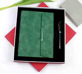 combo-so-cong-gap-3-pa-34