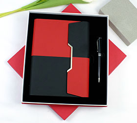 combo-so-cong-gap-3-pa-30