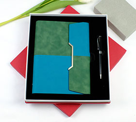 combo-so-cong-gap-3-pa-26