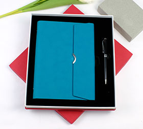 combo-so-cong-gap-3-pa-25