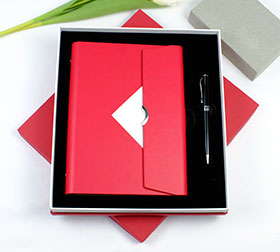 combo-so-cong-gap-3-pa-24