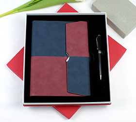 combo-so-cong-gap-3-pa-21