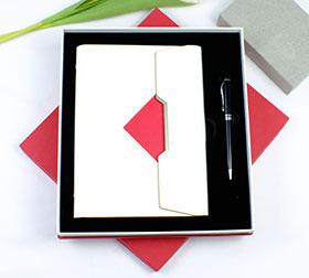 combo-so-cong-gap-3-pa-20