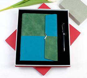 combo-so-cong-gap-3-pa-16