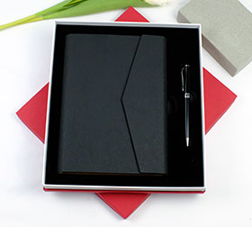 combo-so-cong-gap-3-pa-13