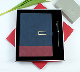 combo-so-cong-gap-2-pa-28