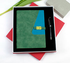 combo-so-cong-gap-2-pa-27