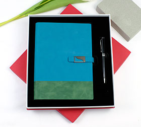 combo-so-cong-gap-2-pa-22