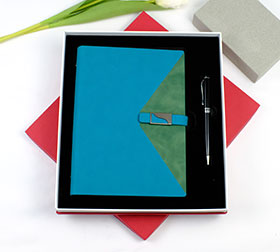 combo-so-cong-gap-2-pa-19