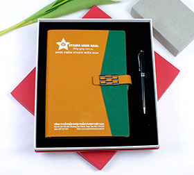 combo-so-cong-gap-2-pa-18