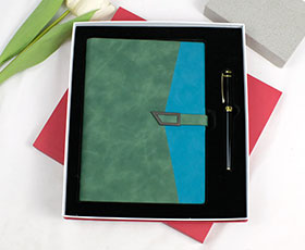 combo-so-cong-gap-2-pa-58