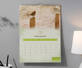 lich-treo-tuong-thi-truong