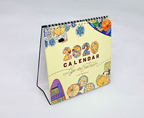 in-lich-de-ban-artbook