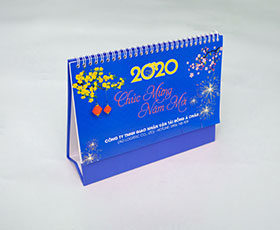 in-lich-de-ban-rong-a-chau