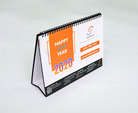 in-lich-de-ban-soulidsoft