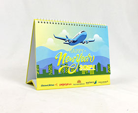 in-lich-de-ban-time-to-fly