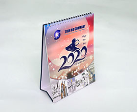 in-lich-de-ban-tinh-ha