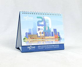 in-lich-de-ban-tpcons